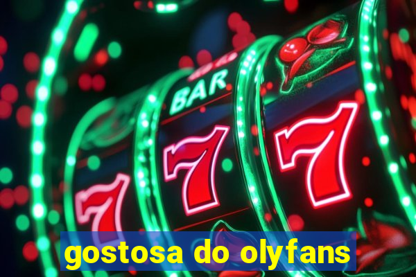 gostosa do olyfans